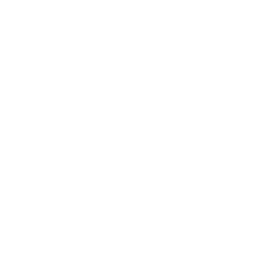 Shrive logo